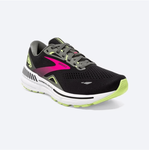 Brooks Womens Adrenaline GTS 23 Brooks