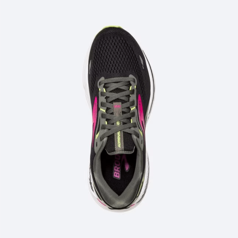 Brooks Womens Adrenaline GTS 23 Brooks