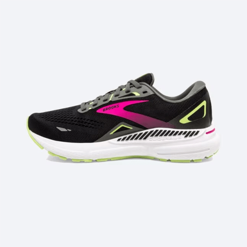 Brooks Womens Adrenaline GTS 23 Brooks