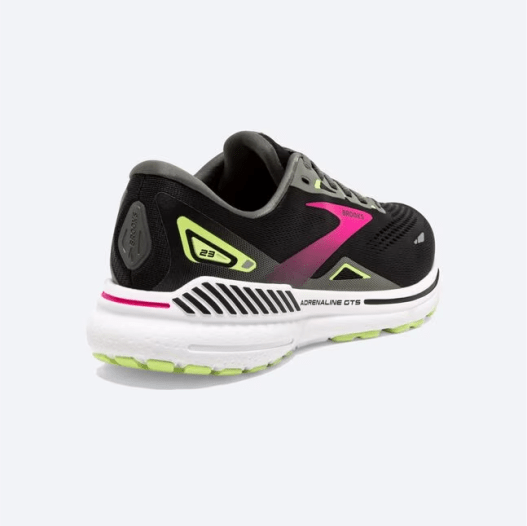 Brooks Womens Adrenaline GTS 23 Brooks