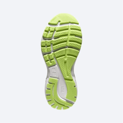 Brooks Womens Adrenaline GTS 23 Brooks