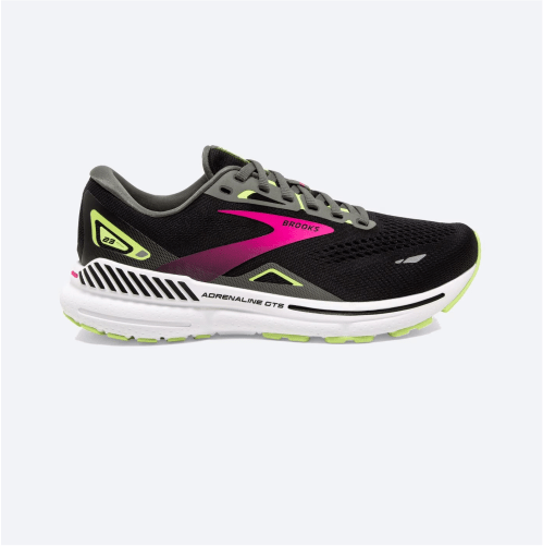 Brooks Womens Adrenaline GTS 23 Brooks
