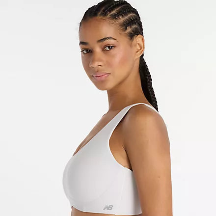 New Balance RC Run Bra - Bog Dog Running