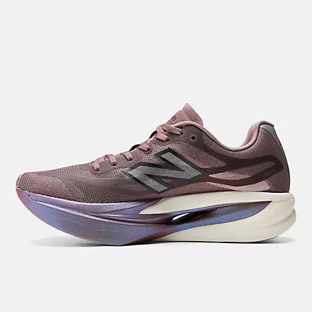New Balance SuperComp Elite v6 Women's Running shoe - Footwear - Runner's Warehouse
