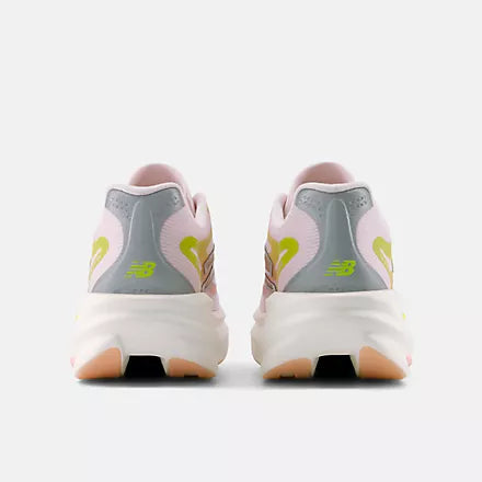 New Balance Supercomp Rebel Women's Running Shoe