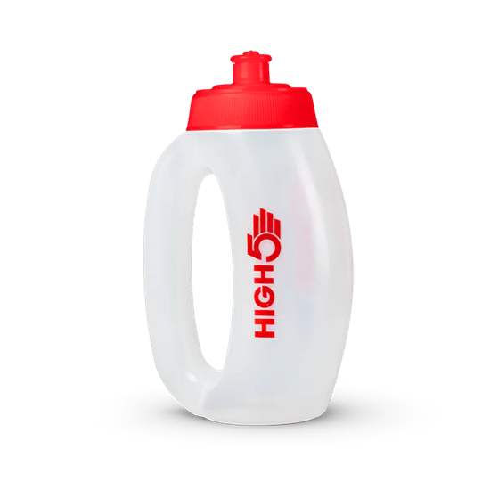 Running Bottles