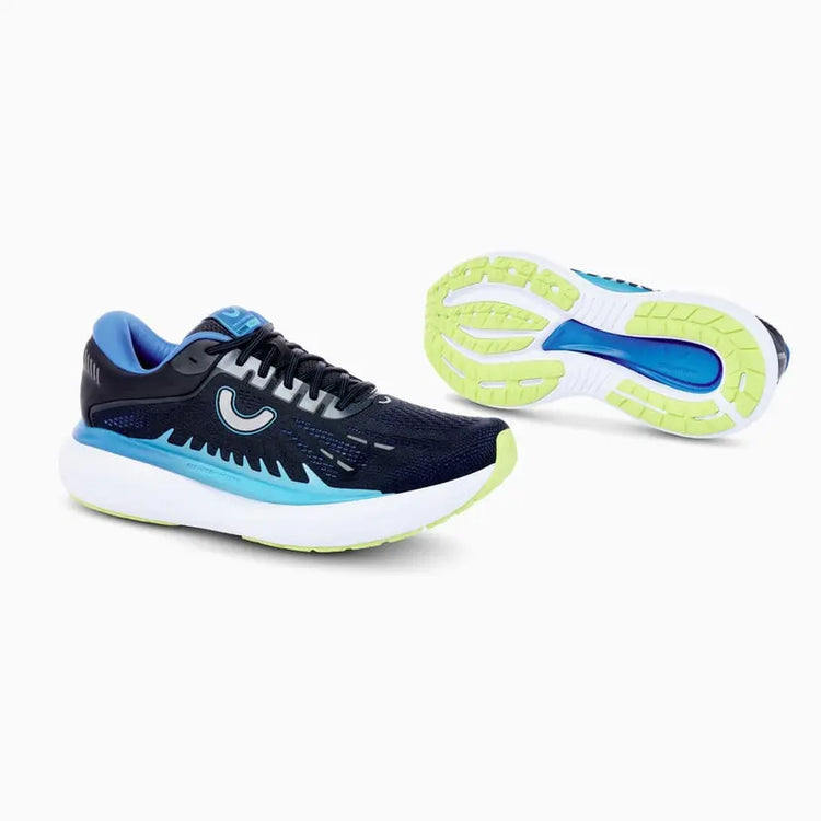 True Motion Running Shoes