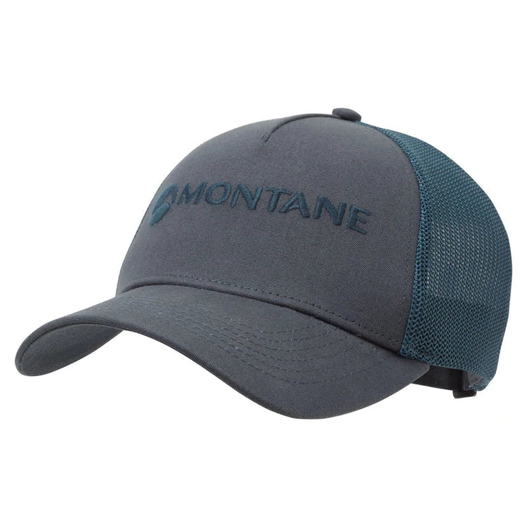 Running Hats
