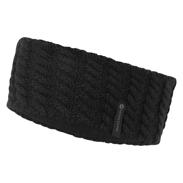 Running Headbands