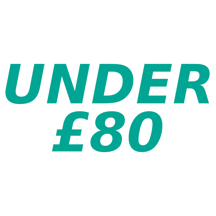 Running Shoes under £80