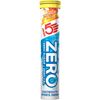 High 5 Zero Electrolyte Drink Tablets - Bog Dog Running