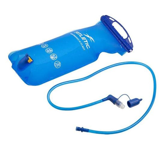 Fitletic Endurance Bladder - Runner's Warehouse