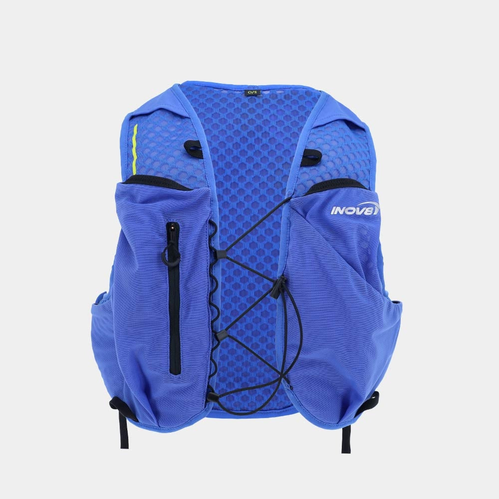 Inov8 Racepac 4 - Bog Dog Running