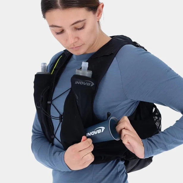 Inov8 Racepac 20 Running Vest - Bog Dog Running