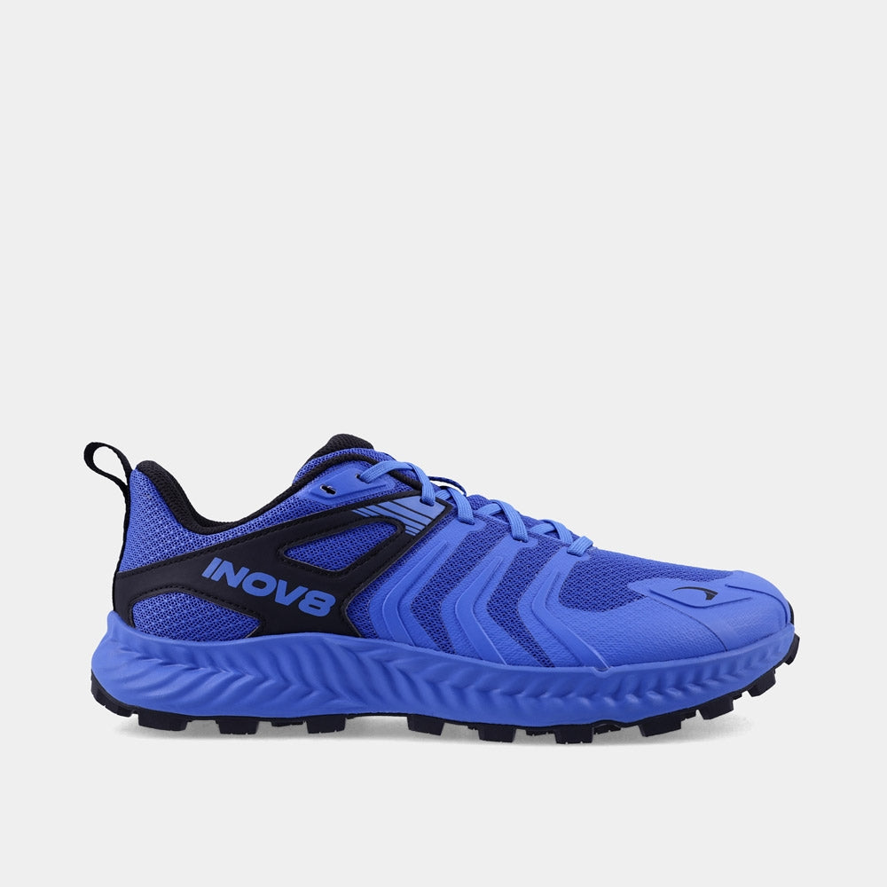 Inov8 Trailtalon Men's Running Shoes - Bog Dog Running
