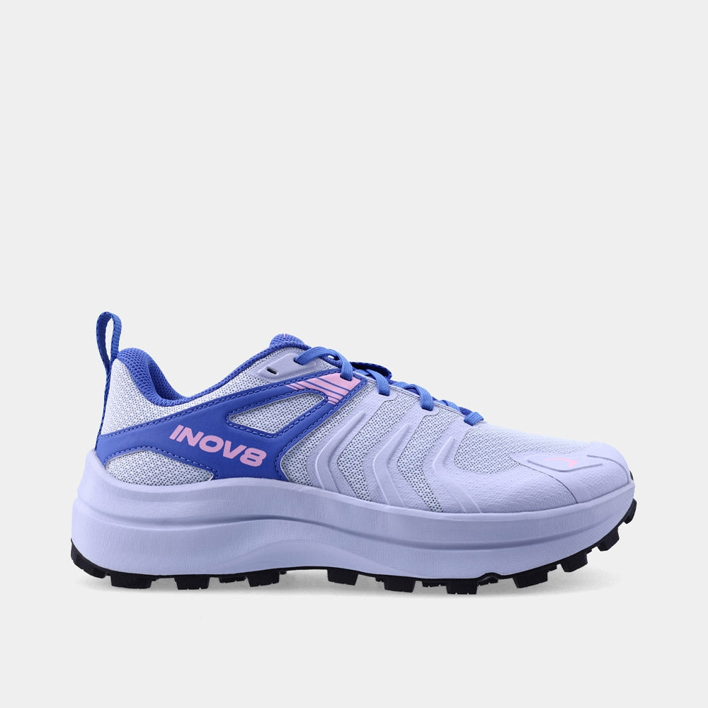 Inov8 Trailtalon Max Women's Running Shoes - Footwear - Runner's Warehouse