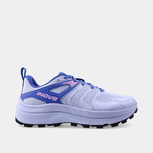 Inov8 Trailtalon Max Women's Running Shoes - Footwear - Runner's Warehouse