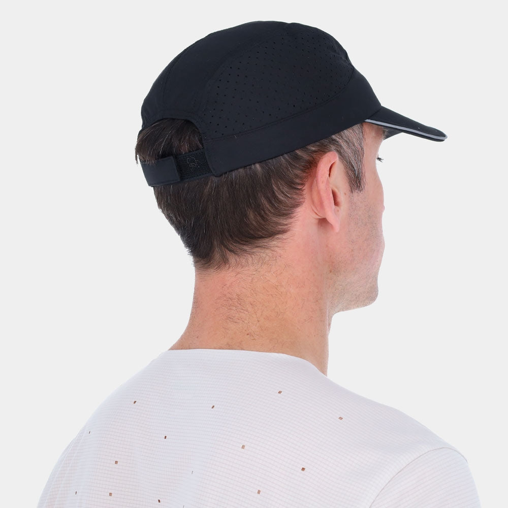 INOV8 Active Running Cap - Bog Dog Running