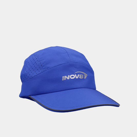 INOV8 Active Running Cap - Bog Dog Running