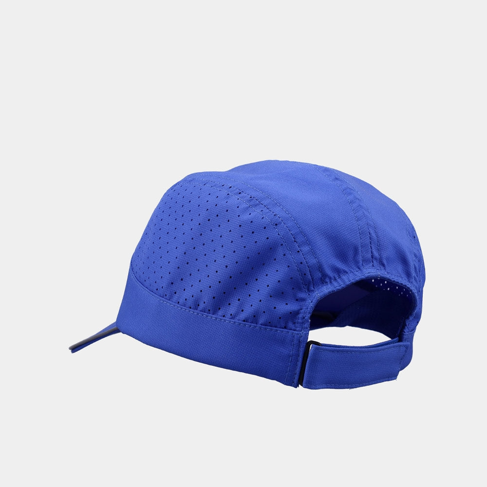 INOV8 Active Running Cap - Bog Dog Running