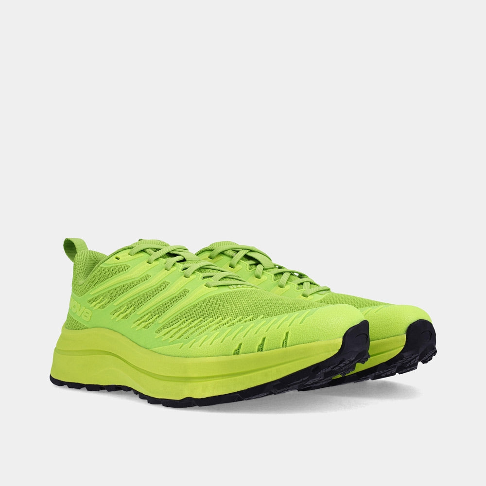 Inov8 TrailFly Max V2 Men's Running Shoe - Bog Dog Running