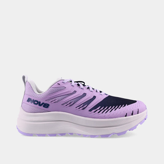Inov8 TrailFly Max V2 Women's Running Shoe - Footwear - Runner's Warehouse
