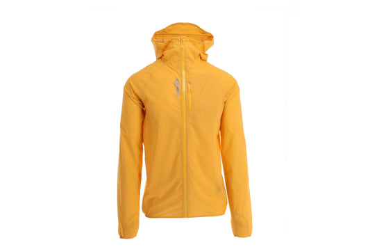 Inov8 Stormshell FZ V2 Men's Jacket - Bog Dog Running