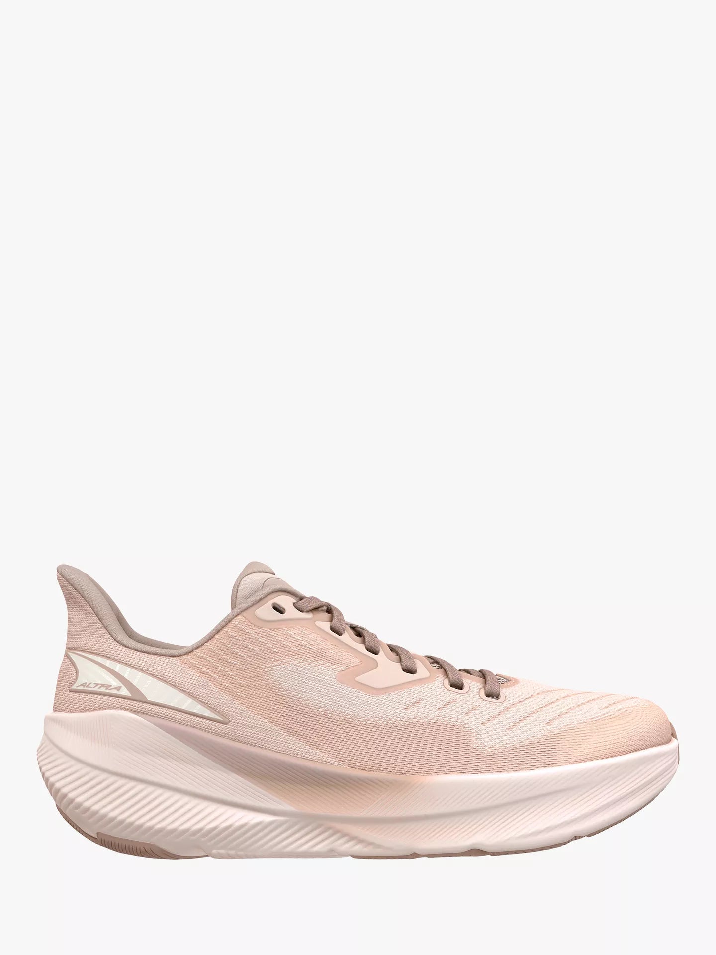 Altra Experience Flow Women's Running Shoe - Runner's Warehouse