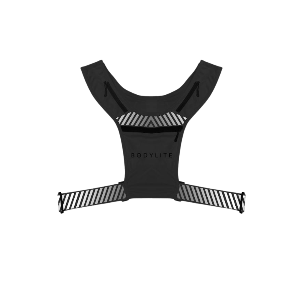 Bodylite Phone Holder Vest - [price]