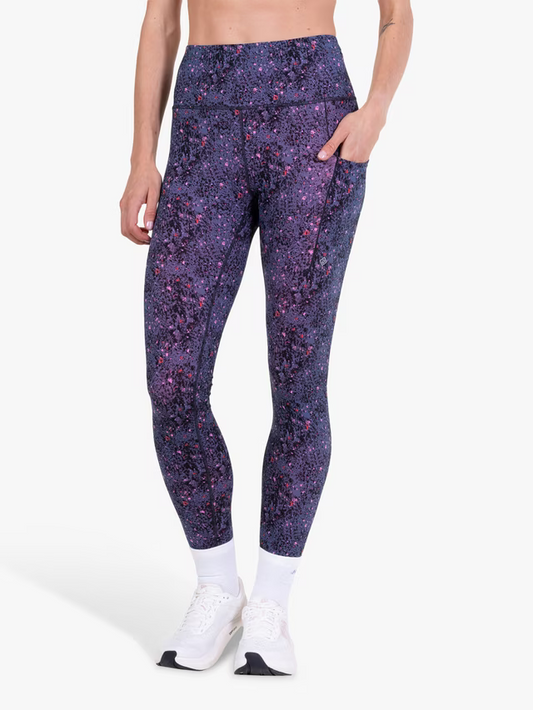 Ronhill Tech Contour Women's Tight - clothing - Runner's Warehouse