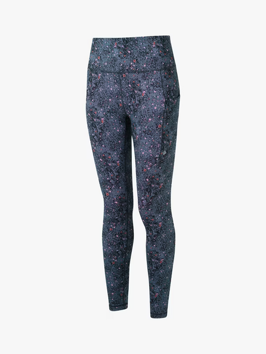 Ronhill Tech Contour Women's Tight - clothing - Runner's Warehouse