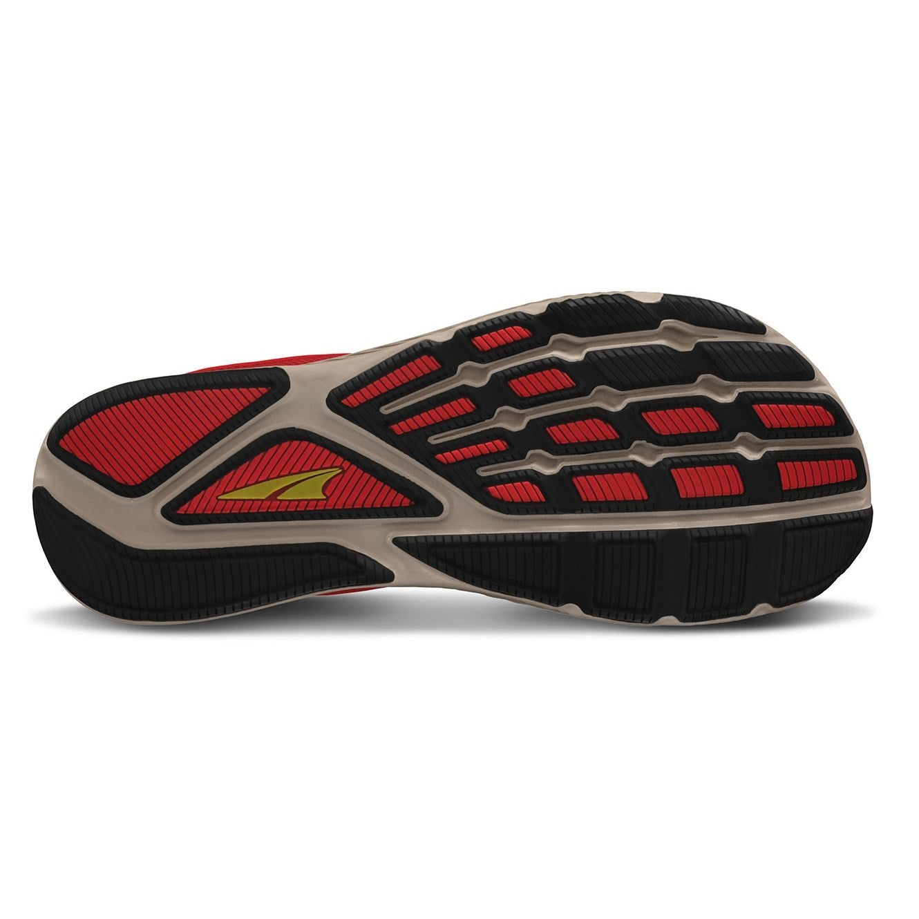Men's ESCALANTE 3 Running Shoes - Bog Dog Running