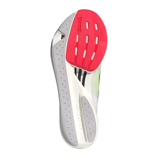 Adidas Women's Adizero Takumi Sen 10 Shoe - Bog Dog Running