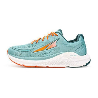 Altra Women's Paradigm 6 Shoe Bog Dog Running