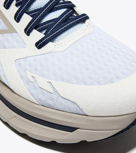 Diadora Cellular Men's Running Shoe - Bog Dog Running
