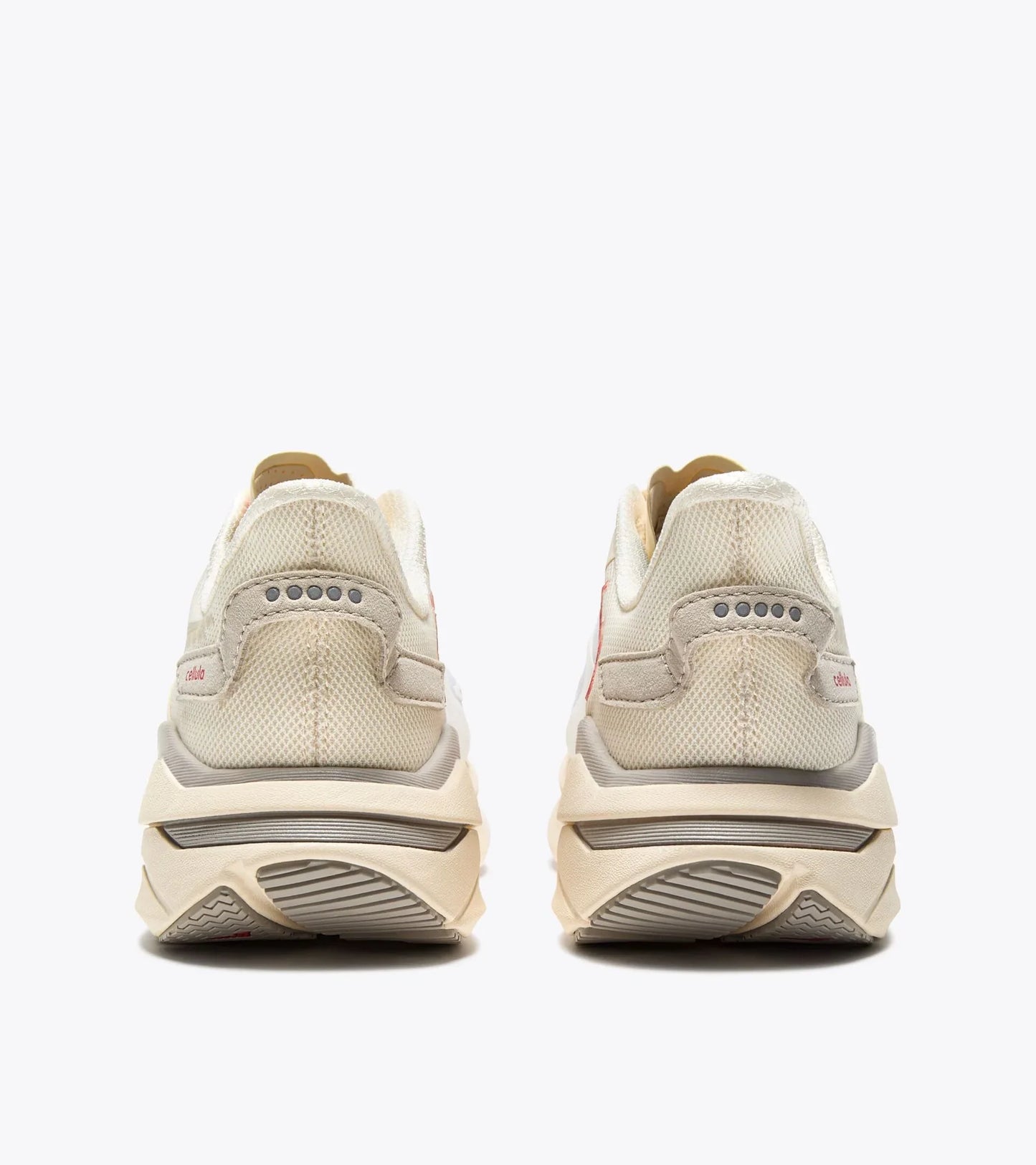 Diadora Cellular Women's Running Shoe (C - Bog Dog Running