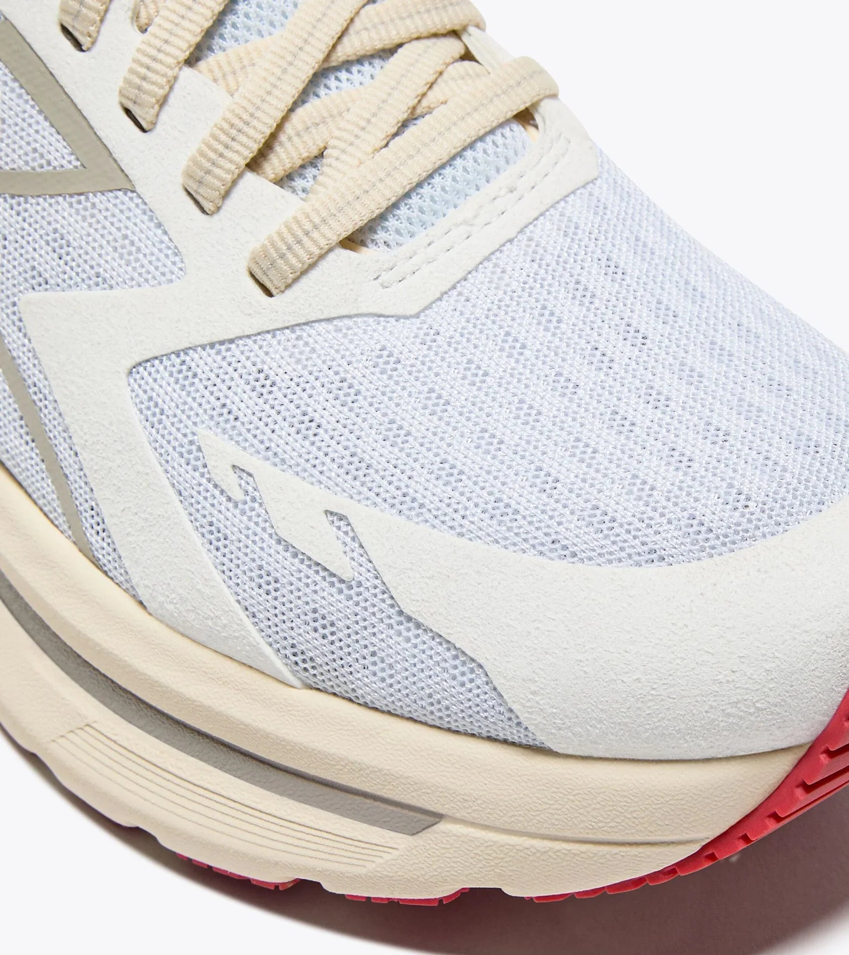 Diadora Cellular Women's Running Shoe (C - Bog Dog Running