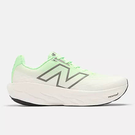 New Balance Fresh Foam X 1080v14 Mens Running Shoes - Bog Dog Running