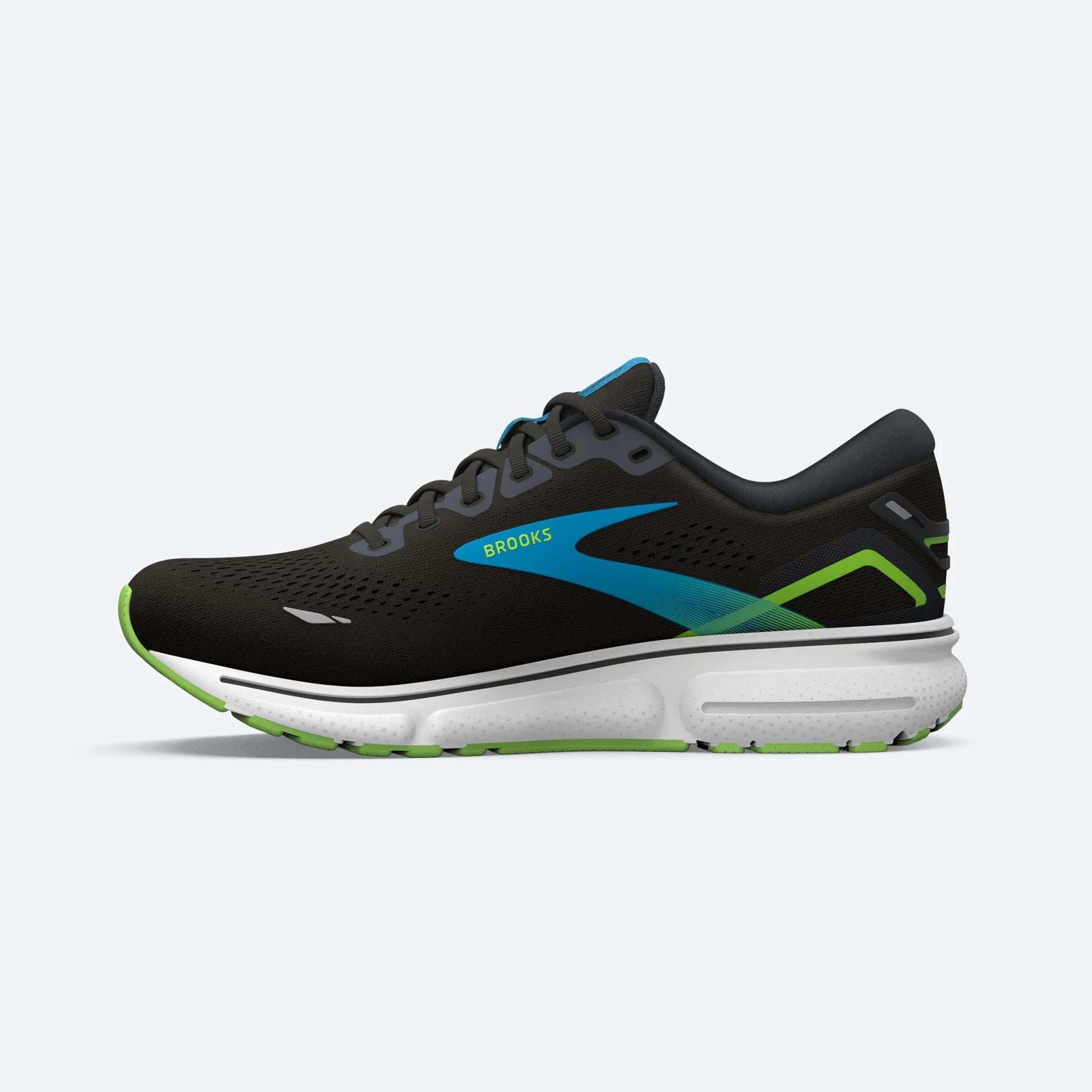 Brooks Men's Ghost 15 Brooks