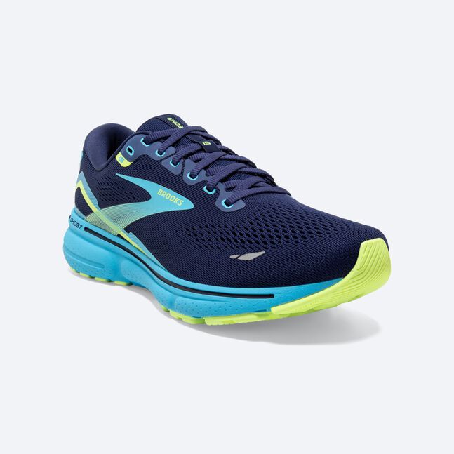 Brooks Men's Ghost 15 Brooks