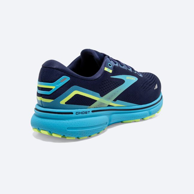 Brooks Men's Ghost 15 Brooks