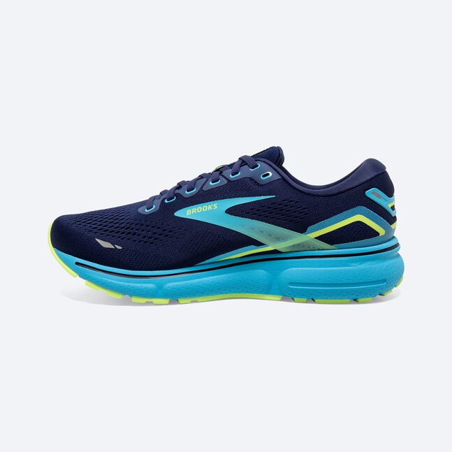 Brooks Men's Ghost 15 Brooks