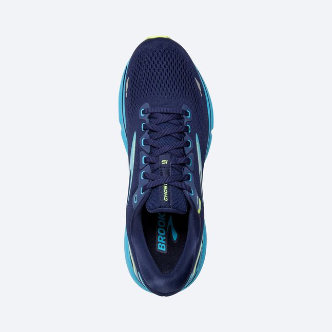 Brooks Men's Ghost 15 Brooks
