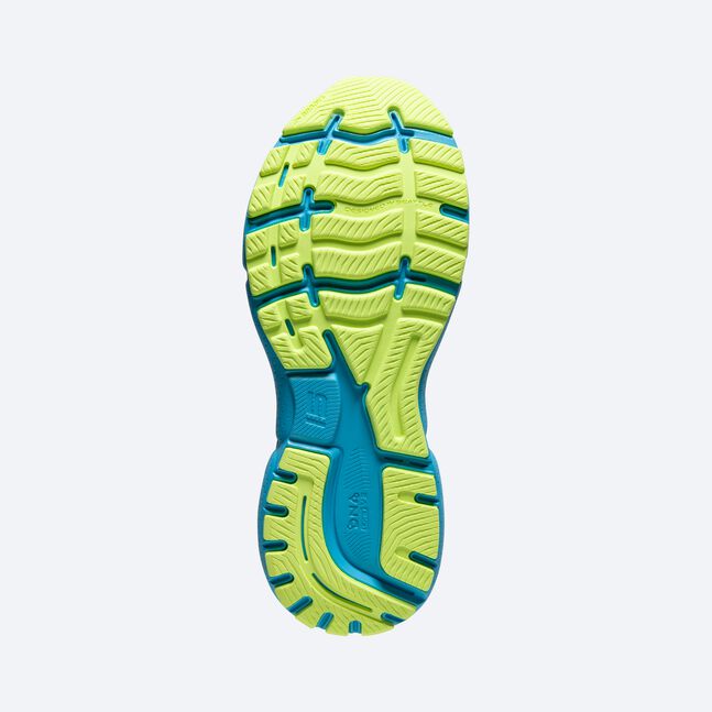 Brooks Men's Ghost 15 Brooks