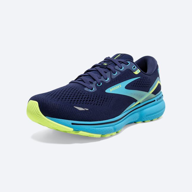 Brooks Men's Ghost 15 Brooks