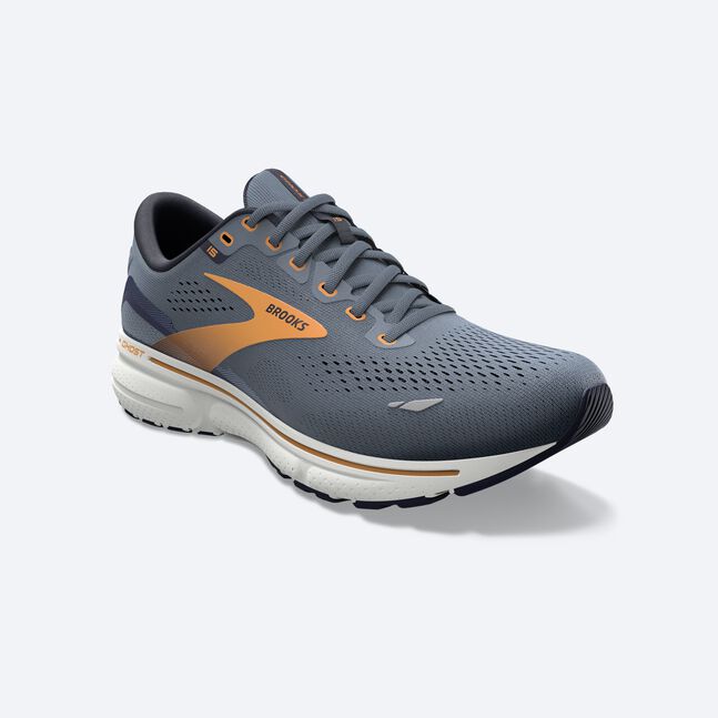Brooks Men's Ghost 15 Brooks