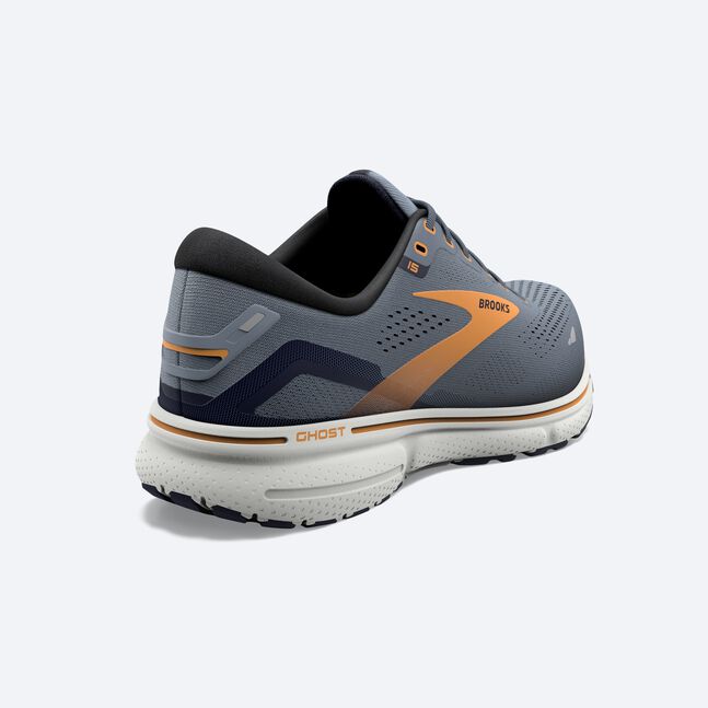 Brooks Men's Ghost 15 Brooks