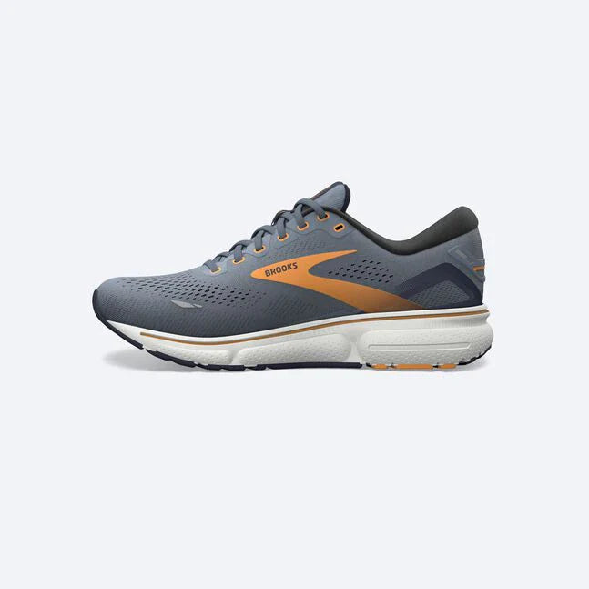 Brooks Men's Ghost 15 Brooks