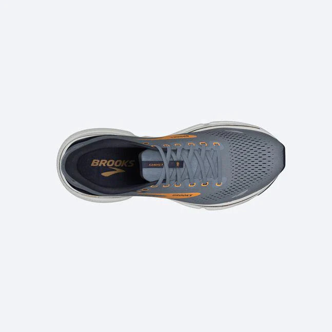 Brooks Men's Ghost 15 Brooks