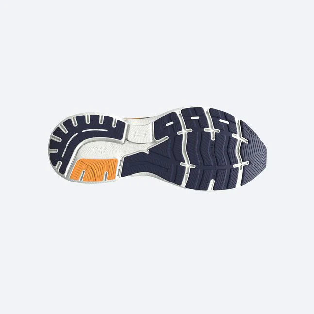 Brooks Men's Ghost 15 Brooks